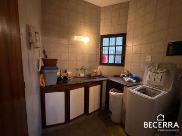 Casa en venta en Villa Alemania
