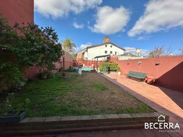 Casa en venta en Villa Alemania