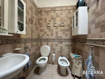 Casa en venta en Villa Alemania