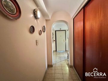 Casa en venta en Villa Alemania