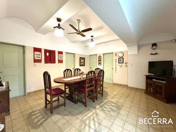 Casa en venta en Villa Alemania
