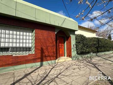 Casa en venta en Villa Alemania