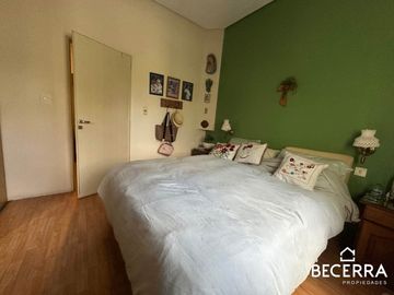 Casa en venta en Villa Alemania