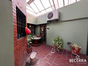 Casa en venta en Villa Alemania