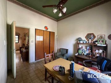 Casa en venta en Villa Alemania