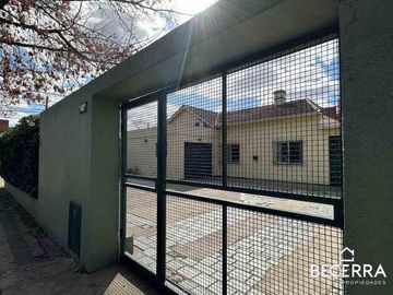 Casa en venta en Villa Alemania