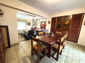 Casa en venta en Villa Alemania