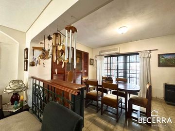 Casa en venta en Villa Alemania