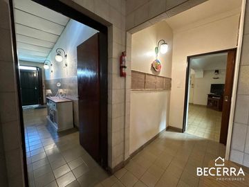 Casa en venta en Villa Alemania