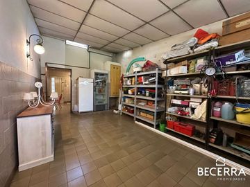 Casa en venta en Villa Alemania