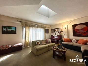 Casa en venta en Villa Alemania