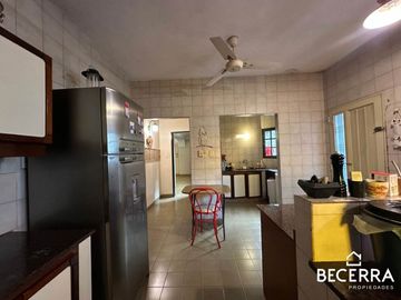 Casa en venta en Villa Alemania