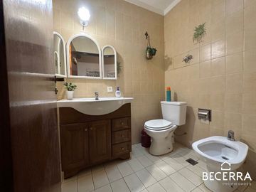 Casa en venta en Villa Alemania