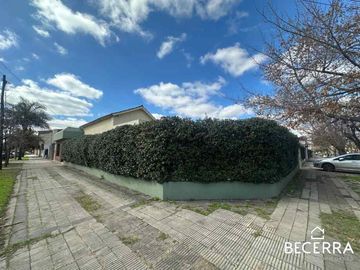 Casa en venta en Villa Alemania