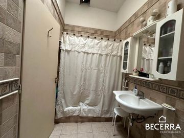 Casa en venta en Villa Alemania