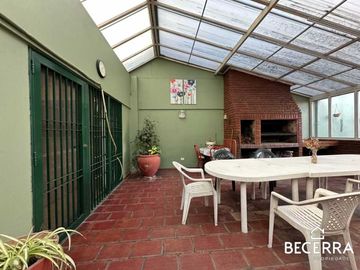 Casa en venta en Villa Alemania