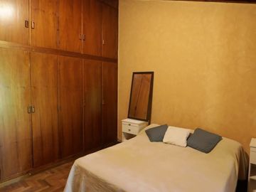 VENDO CASA CHACRAS APTA CRÉDITO