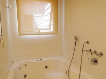 VENDO CASA CHACRAS APTA CRÉDITO
