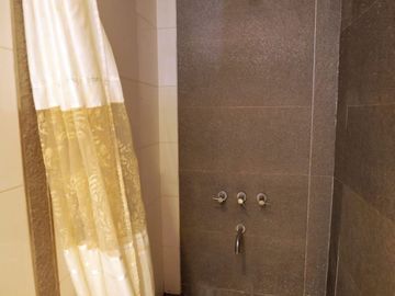 VENDO CASA CHACRAS APTA CRÉDITO