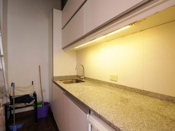 VENDO CASA CHACRAS APTA CRÉDITO