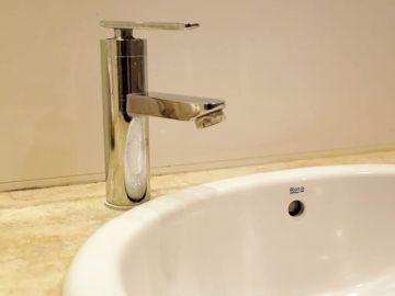 VENDO CASA CHACRAS APTA CRÉDITO
