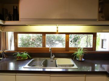 VENDO CASA CHACRAS APTA CRÉDITO