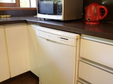 VENDO CASA CHACRAS APTA CRÉDITO