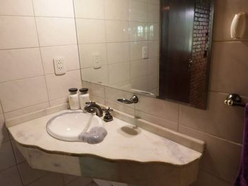 VENDO CASA CHACRAS APTA CRÉDITO