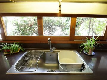 VENDO CASA CHACRAS APTA CRÉDITO