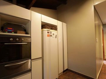 VENDO CASA CHACRAS APTA CRÉDITO