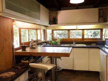 VENDO CASA CHACRAS APTA CRÉDITO