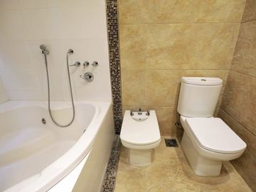 VENDO CASA CHACRAS APTA CRÉDITO