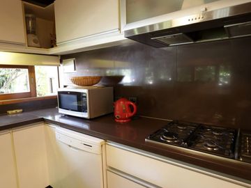VENDO CASA CHACRAS APTA CRÉDITO