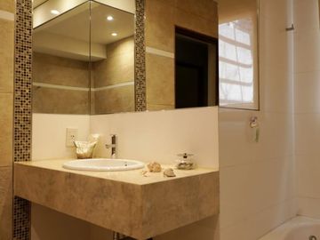 VENDO CASA CHACRAS APTA CRÉDITO