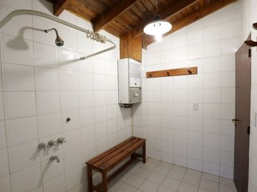 VENDO CASA CHACRAS APTA CRÉDITO