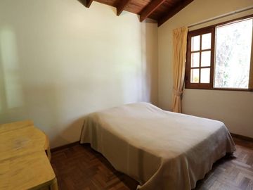 VENDO CASA CHACRAS APTA CRÉDITO