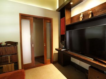VENDO CASA CHACRAS APTA CRÉDITO
