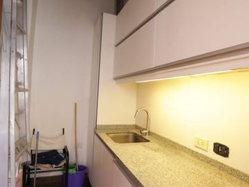 VENDO CASA CHACRAS APTA CRÉDITO