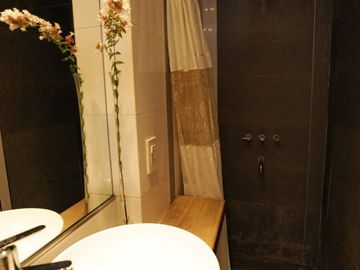 VENDO CASA CHACRAS APTA CRÉDITO