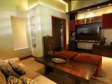 VENDO CASA CHACRAS APTA CRÉDITO