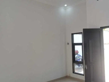 Promo Gila! Rumah Ready Almahira Residence Diskon 50JT + Free