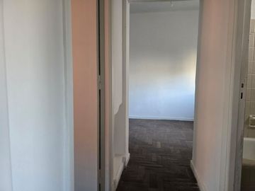 Venta Departamento 3 Ambientes Balvanera