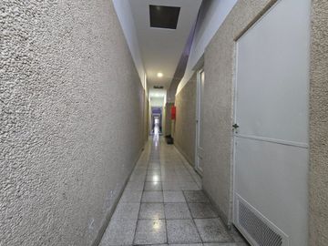 Venta Departamento 3 Ambientes Balvanera