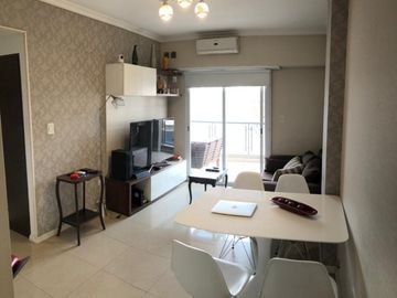 Departamento en venta en Lanus Oeste