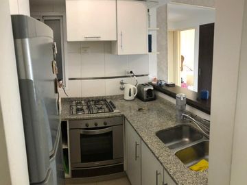 Departamento en venta en Lanus Oeste