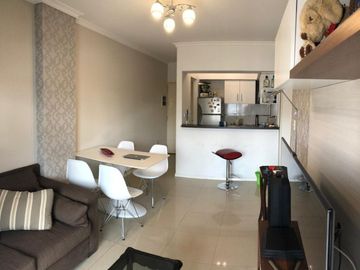 Departamento en venta en Lanus Oeste