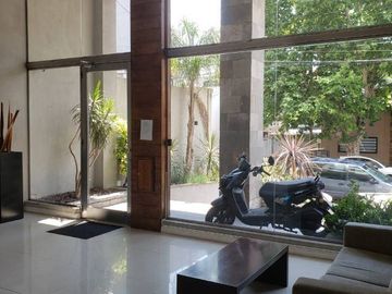 Departamento en venta en Lanus Oeste