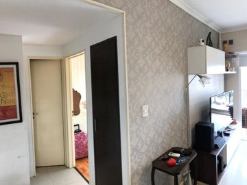 Departamento en venta en Lanus Oeste