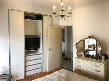 Departamento en venta en Lanus Oeste