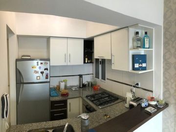 Departamento en venta en Lanus Oeste
